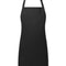 Black (ca. Pantone Black C)
