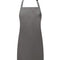 Dark Grey (ca. Pantone 425C)