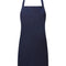 Navy (ca. Pantone 533C)