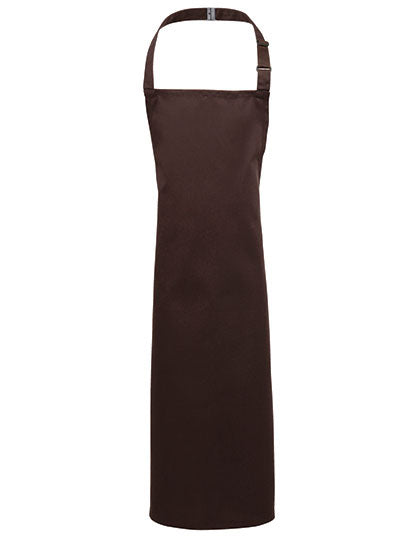 Premier Workwear - Childrens´ Apron - Brown