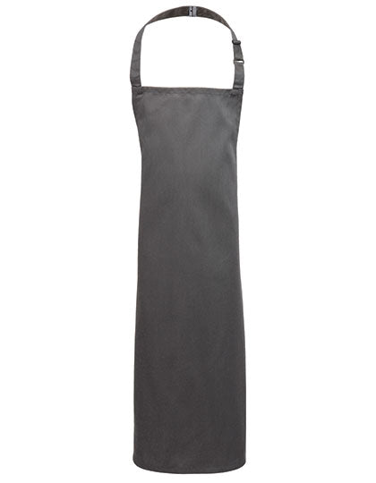 Premier Workwear - Childrens´ Apron - Dark Grey