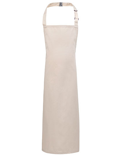 Premier Workwear - Childrens´ Apron - Natural