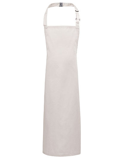 Premier Workwear - Childrens´ Apron - White