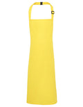 Yellow (ca. Pantone Yellow C)
