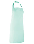 Aqua