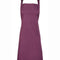 Aubergine