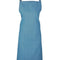 Blue Denim