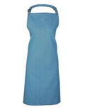 Blue Denim