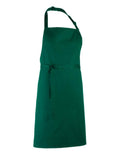 Bottle Green