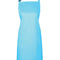Cyan