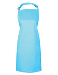 Cyan