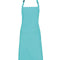 Duck Egg Blue