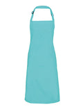 Duck Egg Blue