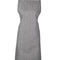 Grey Denim