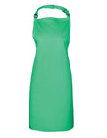 Kelly Green