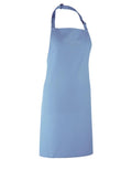 Midblue