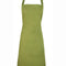 Oasis Green