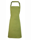 Oasis Green