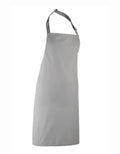 Pale Grey