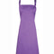 Rich Violet