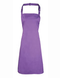 Rich Violet
