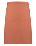 Chestnut (ca. Pantone 7525C)