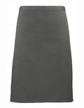 Dark Grey (ca. Pantone 431C)