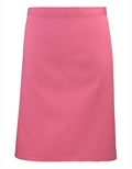 Fuchsia (ca. Pantone 219C)