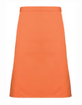 Terracotta (ca. Pantone 159C)