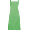 Apple (ca. Pantone 360C)