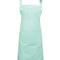 Aqua (ca. Pantone 344C)