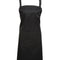 Black (ca. Pantone Black C)