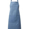 Blue Denim (ca. Pantone 2166C)