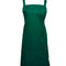 Bottle Green (ca. Pantone 560C)