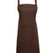 Brown (ca. Pantone 476C)