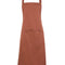 Chestnut (ca. Pantone 7525C)