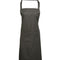 Dark Grey (ca. Pantone 431C)