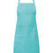 Duck Egg Blue (ca. Pantone 7466C)