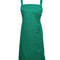Emerald (ca. Pantone 341C)