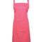Fuchsia (ca. Pantone 219C)
