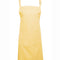 Lemon (ca. Pantone 127C)