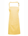Lemon (ca. Pantone 127C)