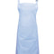 Light Blue (ca. Pantone 2708C)