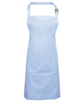 Light Blue (ca. Pantone 2708C)