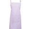 Lilac (ca. Pantone 264C)