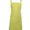 Lime (ca. Pantone 382C)