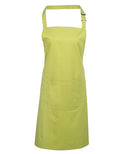 Lime (ca. Pantone 382C)