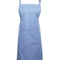 Midblue (ca. Pantone 2718)