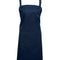 Navy (ca. Pantone 2766C)