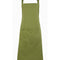Oasis Green (ca. Pantone 371C)